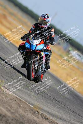 media/May-22-2023-Fastrack Riders (Mon) [[ae7626d9d8]]/Level 1/945am (Sweeper)/